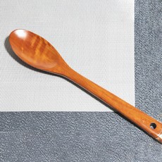 2a0bac6ff95f4296ba29d0d76517b00892039105a36d19116fdf5f946754.jpg