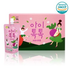 찬이네과수원