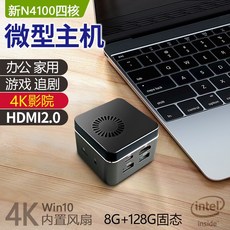 9c2eae6379026f6dbfedd913025712b39e6dfe445156f6037e93df468693.jpg
