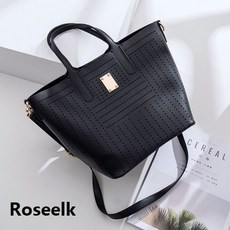 테팔핸디형스팀다리미dt9130