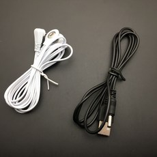 3a7907b36038b2ed0b2f840d957ad82ab07c8d37c7cee0f40bca318622a7.jpg