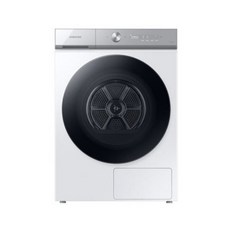 dv20a8740bw
