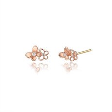 로이드나비귀걸이