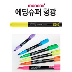 //상품명