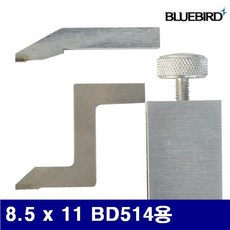 2343dbcd312ebffcffef7814a98f856aeb49750b2b8c613084418e705902.jpg