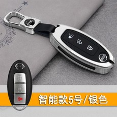 4ebbcc4789e9885d43689c4125580fbd44fc302593c8508c1551466c4bf3.jpg
