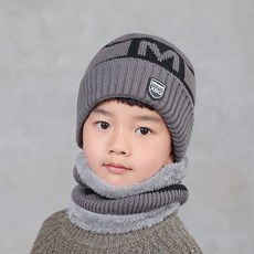 689becdcff6a392190e6002bc0d6890ccb4ef5866fda06f6b96ebce11e86.jpg