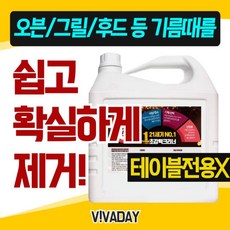 0bf7f58c376efe29c1c6bd088caa0aebc8b0bac3de98c2ed2c79440460c5.jpg
