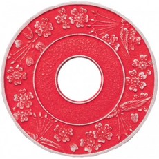 2c43c2f6fef445b11bd9aea7ff065973b3c8ec77f77e874b1956ed053025.jpg