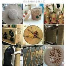 e98c906d5201212474f2ab7fcdd94218ef045bf23e2b1faf97a6940dc987.jpeg