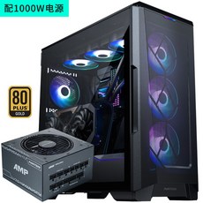5cc3024c0a2d0732ce06406e35e9744c526888b1b8dd9a828d4fae929a2f.jpg
