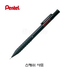 //상품명