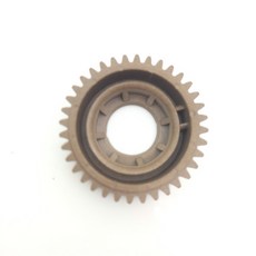br-3900가격