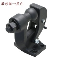 갤로퍼견인고리