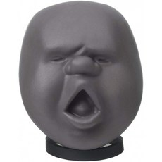 5a7d590f7e283db4af37e2415bef74934cebc4c818df9cc17239698f5a59.jpg