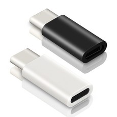 addea5204f08fa869ccf8025dbe44ee46f4671710e1d0069b9ec0e044a9e.png