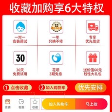 b767e081e352d91e15318ee6374a389b5eba332e1ada5efcf22426e299ca.jpg