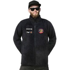 kulte보아퍼이지셋업