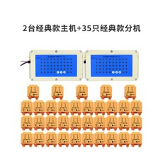 아파트엘리베이터에어컨