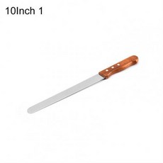 일본최고베이킹