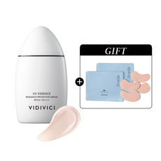 비디비치uv에센스