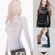 퍼시픽코스트