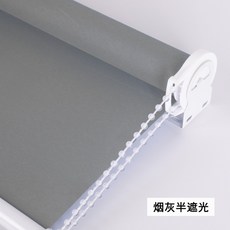 d414f0056079f039c51843f812d3b8a46f663b3bad7f4f0eea72fc8ead68.jpg