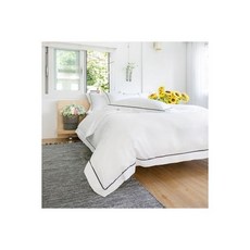 나무가주는침구