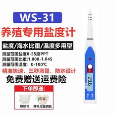 26129719a3ada262caea85cf350cc5cbd756ea3936c51ec08dc3f9bb46af.jpg