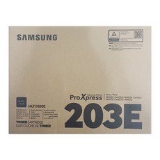 1ac5f09779ea9f4900cb7c0893b4a6bce9eb46509a75756841f8cf50018e.jpg