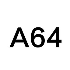 rk3399