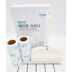 12b50bb6f3b498cff8fbb9d349d8a890c552cdce374d314fe7669c0c5293.jpg
