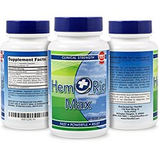 44db164b46bf262906918e34a1bc587cb31be2750dd602a18b036d035c49.jpg