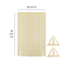 340904f4c2a51a5f57c61b02caf56c3b24d0eeb538498122dc2320e5899a.jpg