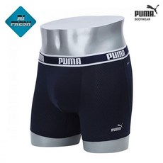 푸마기능성남성