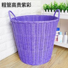 504e757bd7fc50a3b6832f9cd354db804f141b9e82f52737c193e9e08c2b.jpg