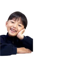 뉴트리디데이 베이비앤키즈 프로바이오틱스 생유산균 아연 60정 x 2병 총4개월분