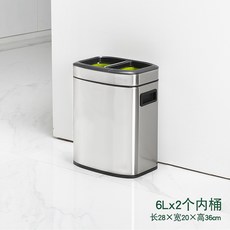 c2504d283d54122cc21ba85709d17287014ea4613f4b7d8f4d1d4dfcf285.jpg