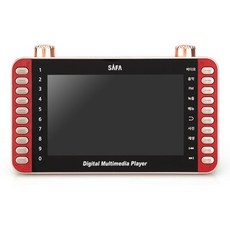 157e1220e5b65839a9418f57c4ea2d9f97e426fc6e6b848a9bc359b9325a.jpg