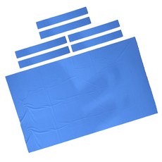 47c5af904522ab0b7f54a2dca958e89077f31aff31b135d4c5bbe177dd97.jpg