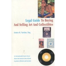 a72765c07db6a5c6a900ce6bba2c4aa9874309c4835b20a77d0903a6f6e8.jpg