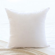 국산45항균쿠션솜