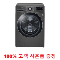 b3bed6ed96f3f7249fb03b045786f2c7237f9d984118e9fbec3c4530c7ee.png