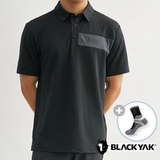 k2아이스폴로