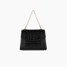 그레이스유코트