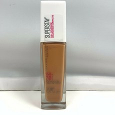 슈퍼핏커버파운데이션