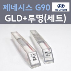 gl4103d안경