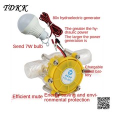 신레이코만도sr2000ise