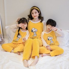 940e508551676df1dee7e763a4998e1abe3c5a5d2bfea6996790e65e22a7.jpg
