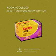 9b3eeacd1c2deaca1e4d1e367a6f260b5987b8a88649077eec41094d67f7.jpg